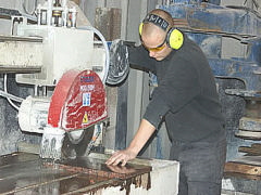 NetObjects Fusion 2015