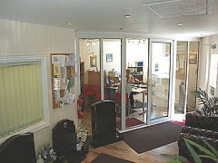 NetObjects Fusion 2015 NetObjects Fusion 2015