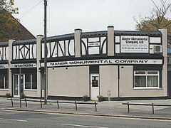 NetObjects Fusion 2015 NetObjects Fusion 2015